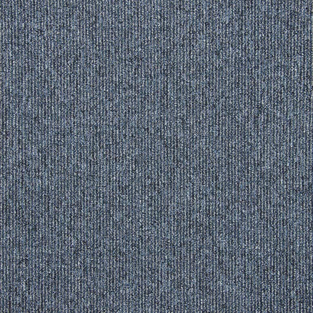 Gradus Lafite Connect Stripes Lafite Connect Stripes LCS16 Carpet Tiles - DCTUK