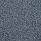 Gradus Lafite Connect Stripes Lafite Connect Stripes LCS16 Carpet Tiles - DCTUK