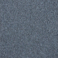 Gradus Lafite Connect Stripes Lafite Connect Stripes LCS16 Carpet Tiles