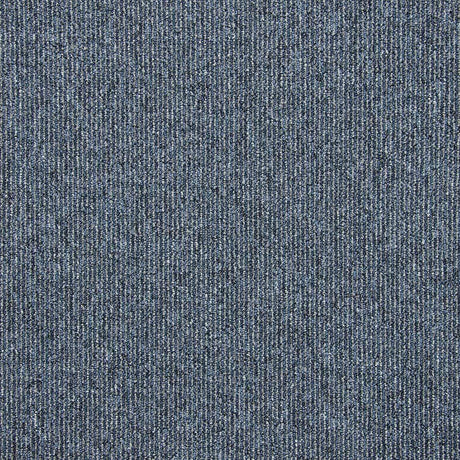 Gradus Lafite Connect Stripes Lafite Connect Stripes LCS16 Carpet Tiles - DCTUK