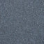 Gradus Lafite Connect Stripes Lafite Connect Stripes LCS16 Carpet Tiles - DCTUK