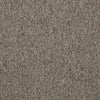 Gradus Lafite Connect Stripes Lafite Connect Stripes LCS17 Carpet Tiles - DCTUK