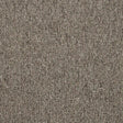 Gradus Lafite Connect Stripes Lafite Connect Stripes LCS17 Carpet Tiles - DCTUK