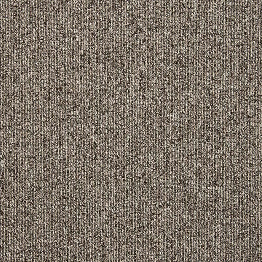 Gradus Lafite Connect Stripes Lafite Connect Stripes LCS17 Carpet Tiles - DCTUK