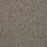 Gradus Lafite Connect Stripes Lafite Connect Stripes LCS17 Carpet Tiles - DCTUK