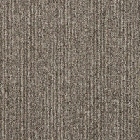 Gradus Lafite Connect Stripes Lafite Connect Stripes LCS17 Carpet Tiles
