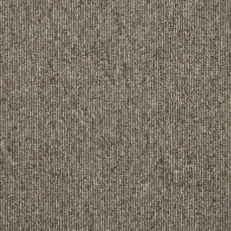 Gradus Lafite Connect Stripes Lafite Connect Stripes LCS17 Carpet Tiles - DCTUK