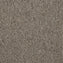 Gradus Lafite Connect Stripes Lafite Connect Stripes LCS17 Carpet Tiles - DCTUK