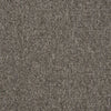 Gradus Lafite Connect Stripes Lafite Connect Stripes LCS18 Carpet Tiles - DCTUK