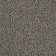 Gradus Lafite Connect Stripes Lafite Connect Stripes LCS18 Carpet Tiles - DCTUK