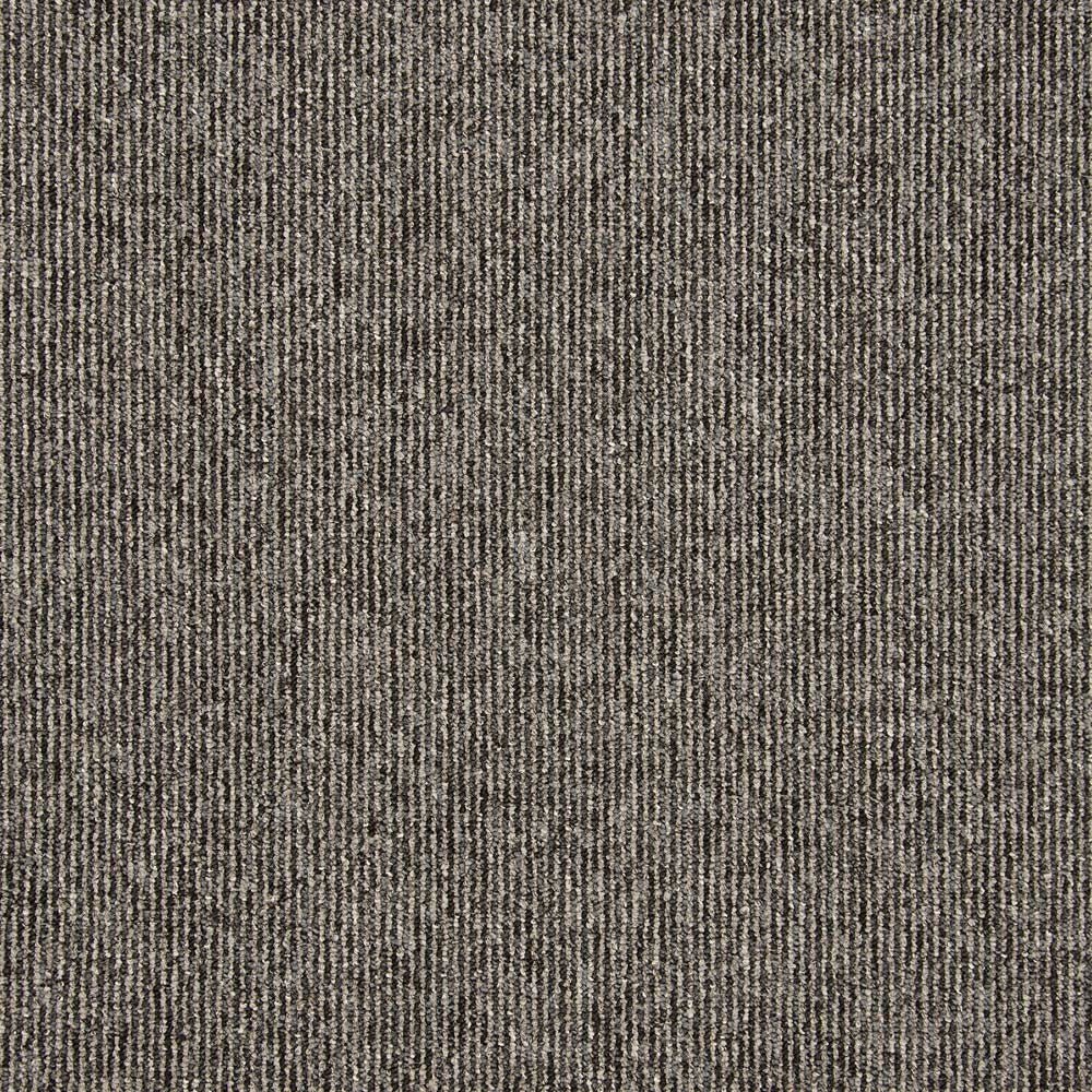 Gradus Lafite Connect Stripes Lafite Connect Stripes LCS18 Carpet Tiles - DCTUK