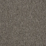 Gradus Lafite Connect Stripes Lafite Connect Stripes LCS18 Carpet Tiles - DCTUK