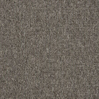 Gradus Lafite Connect Stripes Lafite Connect Stripes LCS18 Carpet Tiles