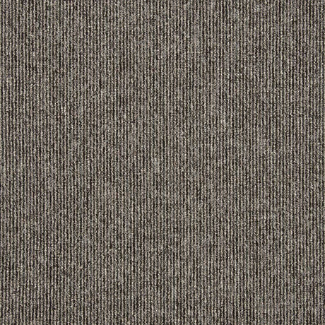 Gradus Lafite Connect Stripes Lafite Connect Stripes LCS18 Carpet Tiles - DCTUK