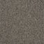 Gradus Lafite Connect Stripes Lafite Connect Stripes LCS18 Carpet Tiles - DCTUK