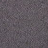Gradus Lafite Connect Stripes Lafite Connect Stripes LCS19 Carpet Tiles - DCTUK