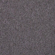 Gradus Lafite Connect Stripes Lafite Connect Stripes LCS19 Carpet Tiles - DCTUK