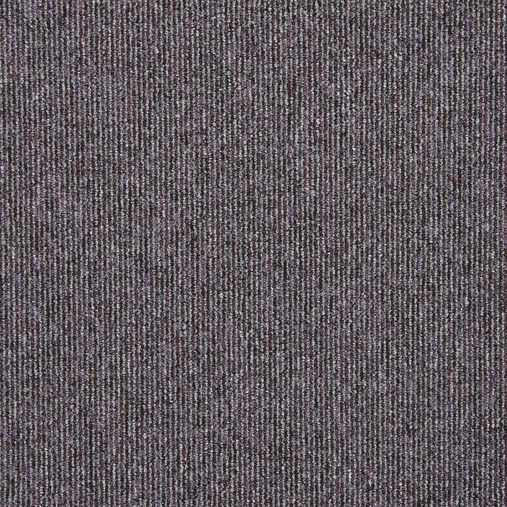 Gradus Lafite Connect Stripes Lafite Connect Stripes LCS19 Carpet Tiles - DCTUK