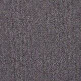 Gradus Lafite Connect Stripes Lafite Connect Stripes LCS19 Carpet Tiles - DCTUK