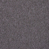 Gradus Lafite Connect Stripes Lafite Connect Stripes LCS19 Carpet Tiles