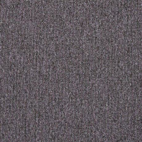 Gradus Lafite Connect Stripes Lafite Connect Stripes LCS19 Carpet Tiles - DCTUK