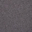 Gradus Lafite Connect Stripes Lafite Connect Stripes LCS19 Carpet Tiles - DCTUK