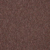 Gradus Lafite Connect Stripes Lafite Connect Stripes LCS20 Carpet Tiles - DCTUK