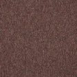 Gradus Lafite Connect Stripes Lafite Connect Stripes LCS20 Carpet Tiles - DCTUK