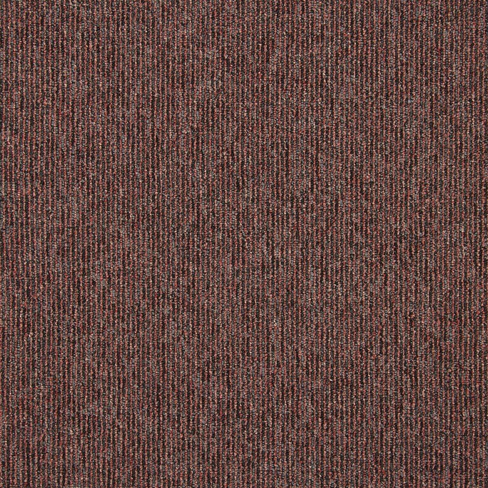 Gradus Lafite Connect Stripes Lafite Connect Stripes LCS20 Carpet Tiles - DCTUK