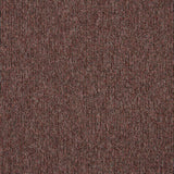 Gradus Lafite Connect Stripes Lafite Connect Stripes LCS20 Carpet Tiles - DCTUK