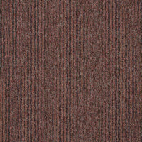 Gradus Lafite Connect Stripes Lafite Connect Stripes LCS20 Carpet Tiles