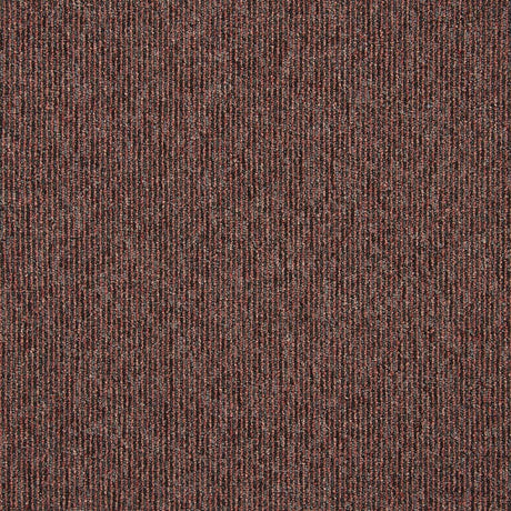 Gradus Lafite Connect Stripes Lafite Connect Stripes LCS20 Carpet Tiles - DCTUK