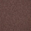 Gradus Lafite Connect Stripes Lafite Connect Stripes LCS20 Carpet Tiles - DCTUK
