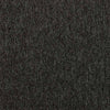 Gradus Latour2 Plains Cairngorm 04143 Carpet Tiles - DCTUK