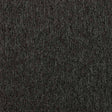 Gradus Latour2 Plains Cairngorm 04143 Carpet Tiles - DCTUK