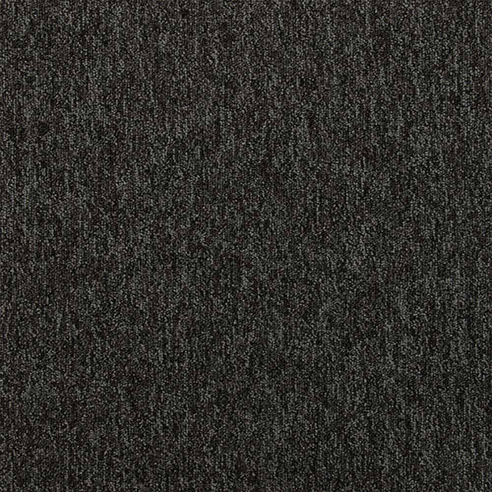 Gradus Latour2 Plains Cairngorm 04143 Carpet Tiles - DCTUK