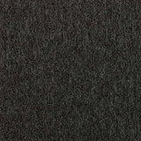 Gradus Latour2 Plains Cairngorm 04143 Carpet Tiles - DCTUK