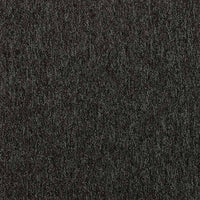 Gradus Latour2 Plains Cairngorm 04143 Carpet Tiles