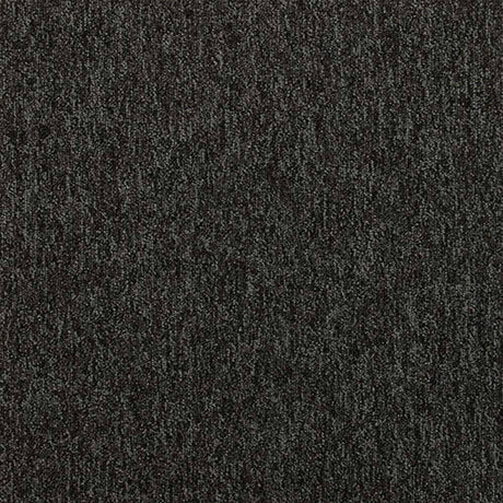 Gradus Latour2 Plains Cairngorm 04143 Carpet Tiles - DCTUK