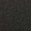 Gradus Latour2 Plains Cairngorm 04143 Carpet Tiles - DCTUK
