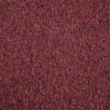 Gradus Latour2 Plains Cheviot 01043 Carpet Tiles - DCTUK