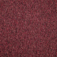 Gradus Latour2 Plains Cheviot 01043 Carpet Tiles - DCTUK