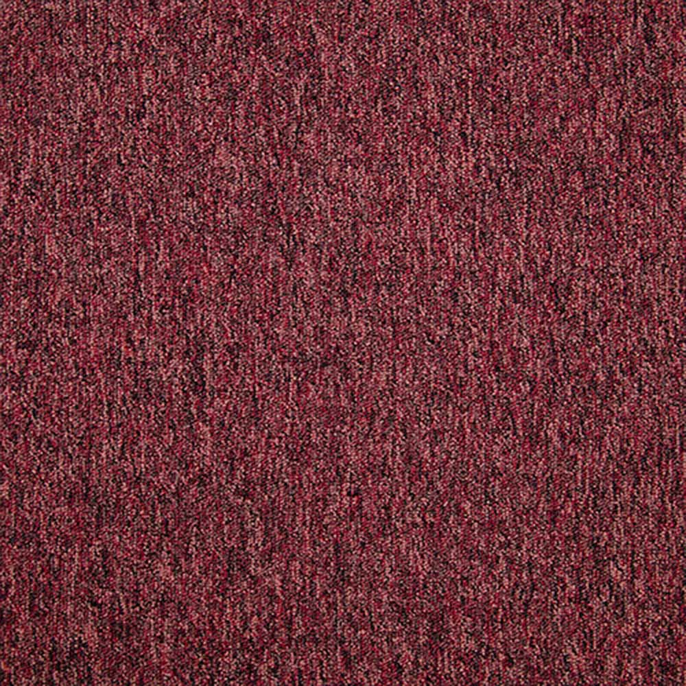 Gradus Latour2 Plains Cheviot 01043 Carpet Tiles - DCTUK