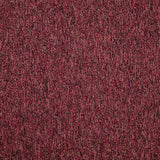 Gradus Latour2 Plains Cheviot 01043 Carpet Tiles - DCTUK