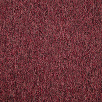 Gradus Latour2 Plains Cheviot 01043 Carpet Tiles
