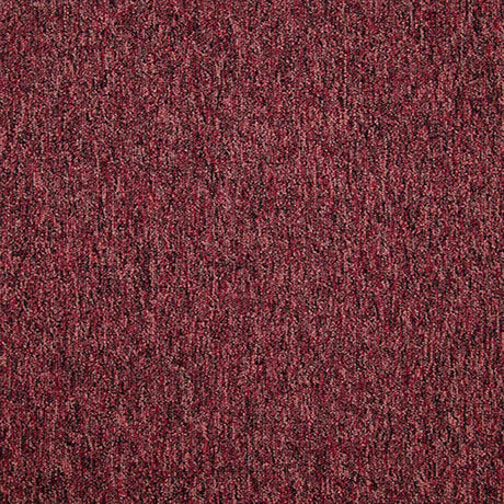 Gradus Latour2 Plains Cheviot 01043 Carpet Tiles - DCTUK