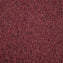 Gradus Latour2 Plains Cheviot 01043 Carpet Tiles - DCTUK
