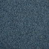 Gradus Latour2 Plains Coniston 00243 Carpet Tiles - DCTUK