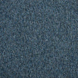 Gradus Latour2 Plains Coniston 00243 Carpet Tiles - DCTUK