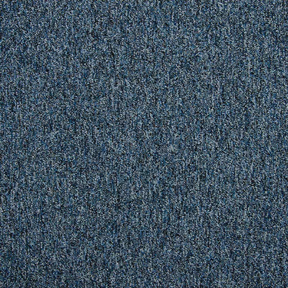Gradus Latour2 Plains Coniston 00243 Carpet Tiles - DCTUK